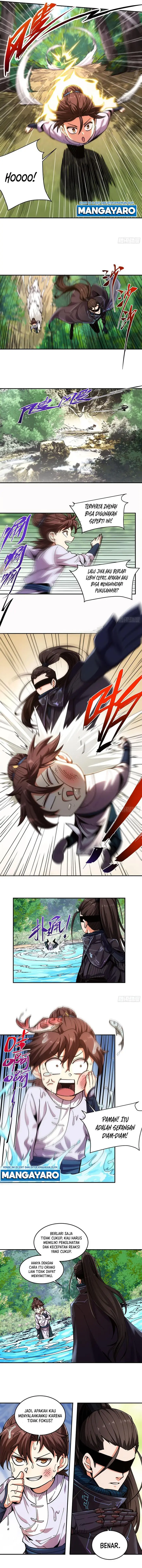 image-komik-celebrating-the-remaining-life-chapter-9-6/10