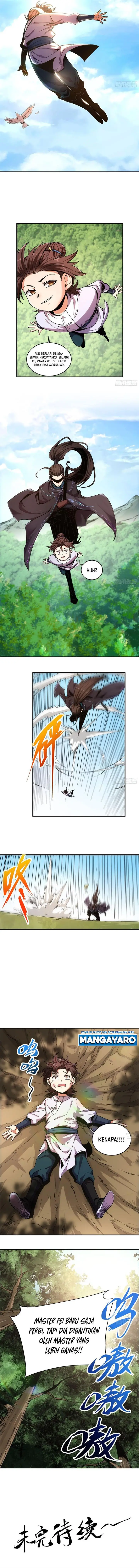 image-komik-celebrating-the-remaining-life-chapter-9-8/10