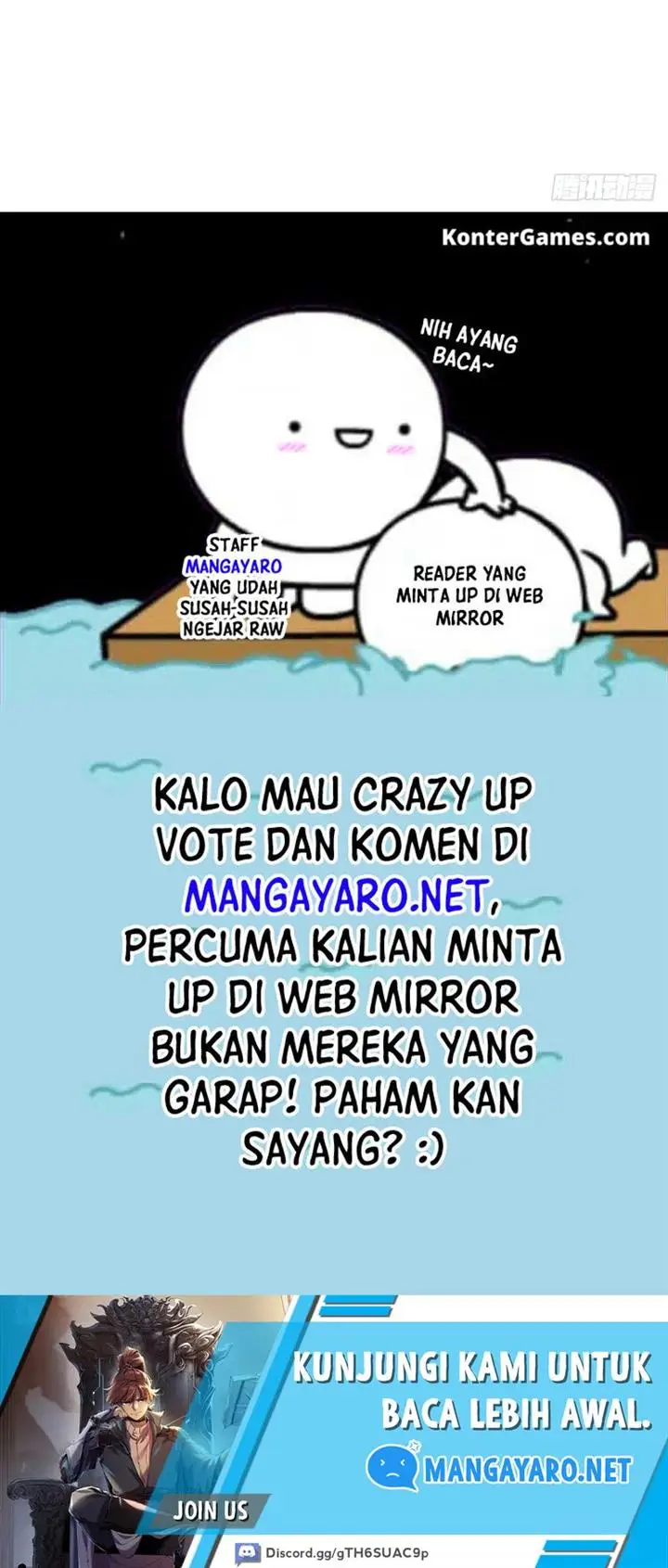 image-komik-celebrating-the-remaining-life-chapter-9-9/10