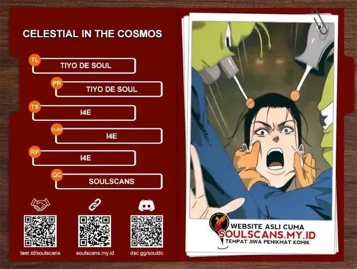 image-komik-celestial-in-the-cosmos-chapter-0-0/10