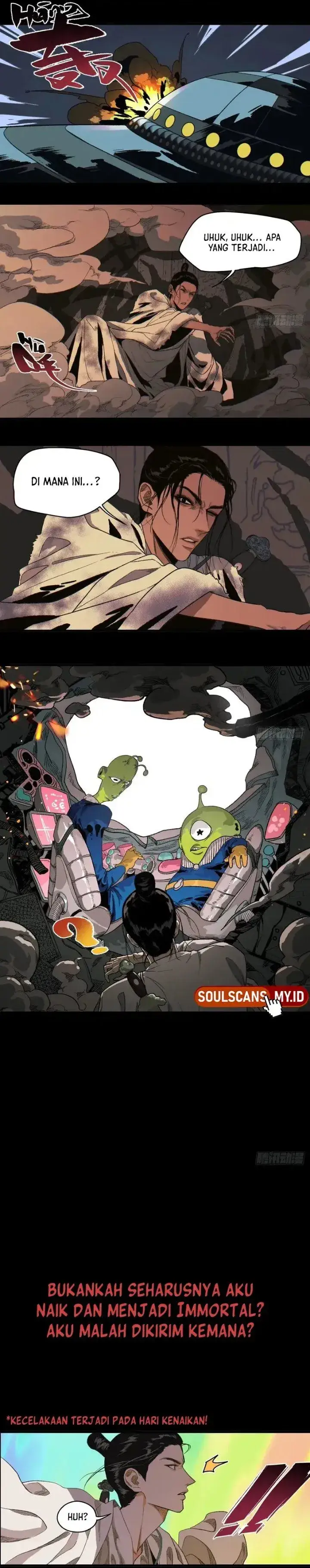 image-komik-celestial-in-the-cosmos-chapter-0-2/10