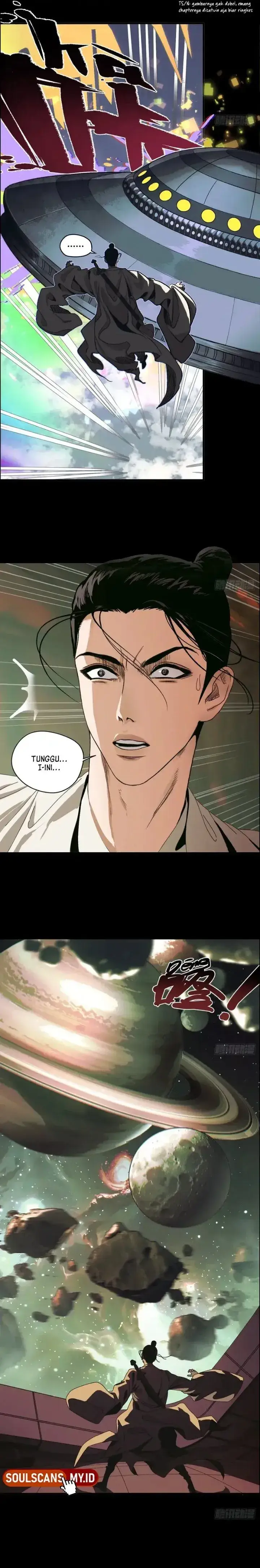 image-komik-celestial-in-the-cosmos-chapter-0-3/10
