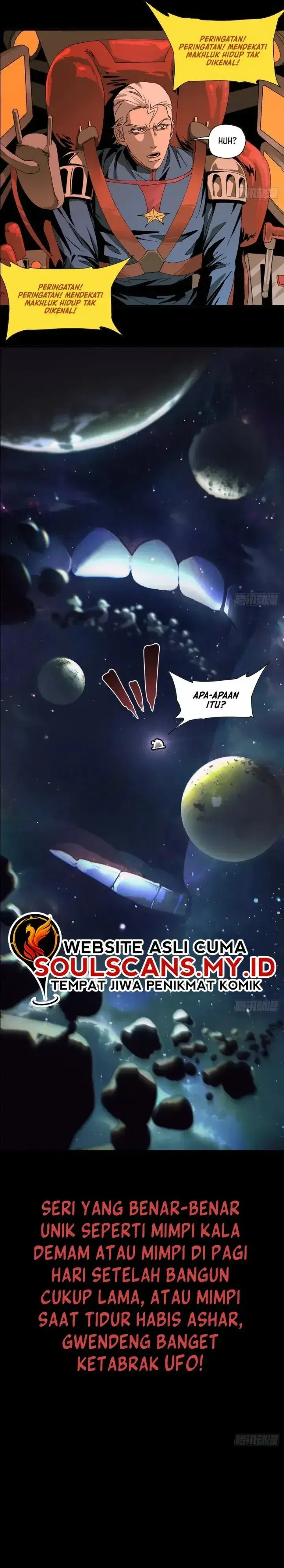 image-komik-celestial-in-the-cosmos-chapter-0-7/10