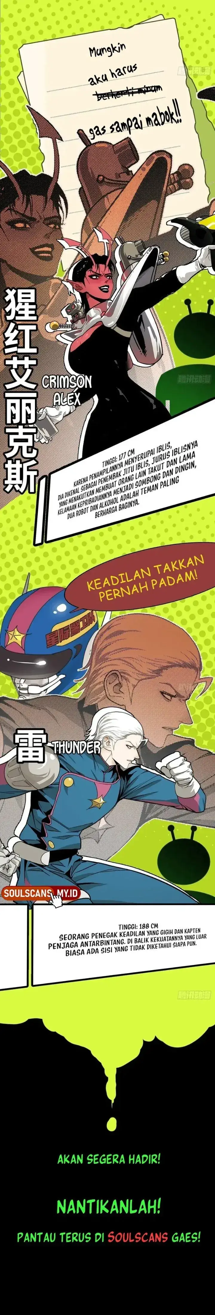 image-komik-celestial-in-the-cosmos-chapter-0-9/10