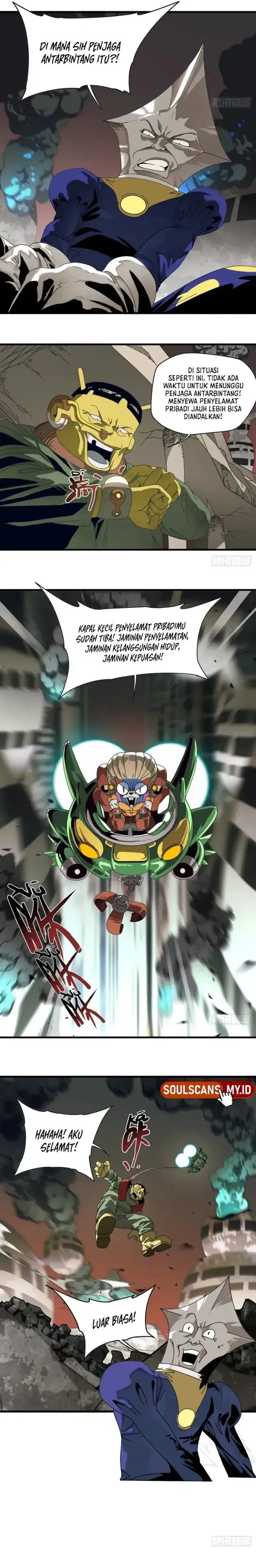 image-komik-celestial-in-the-cosmos-chapter-1-5/16
