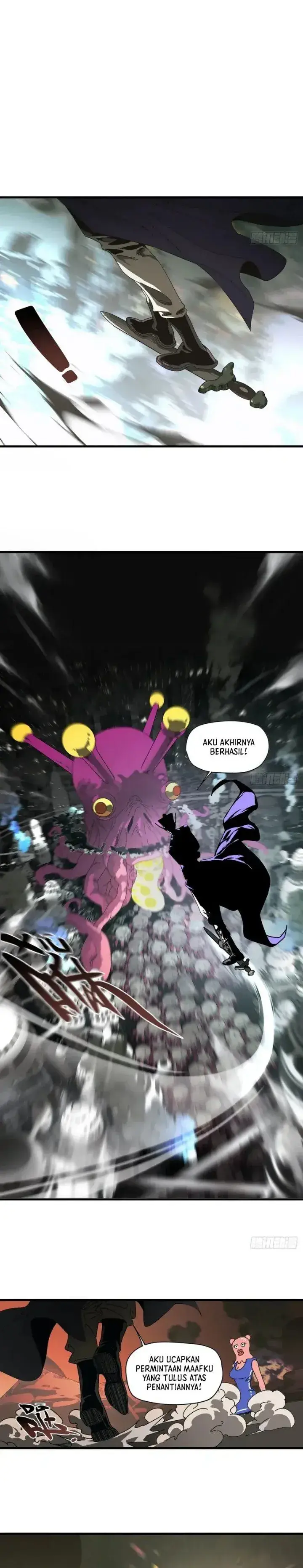 image-komik-celestial-in-the-cosmos-chapter-1-7/16