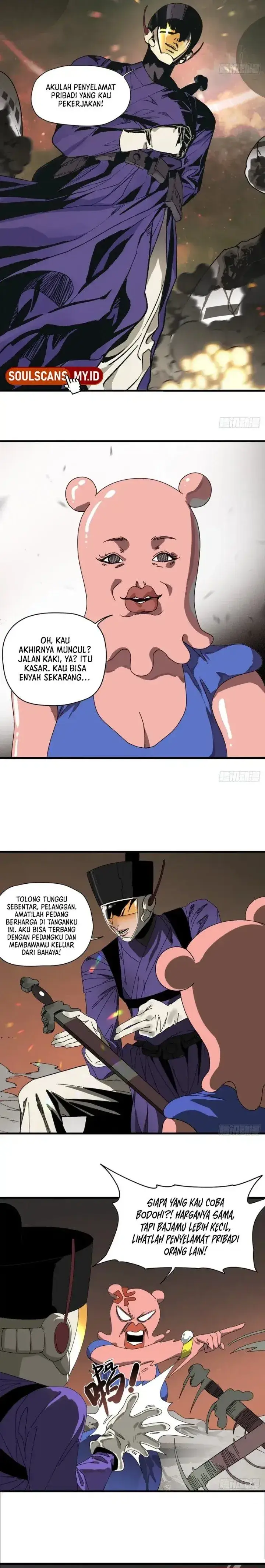 image-komik-celestial-in-the-cosmos-chapter-1-8/16