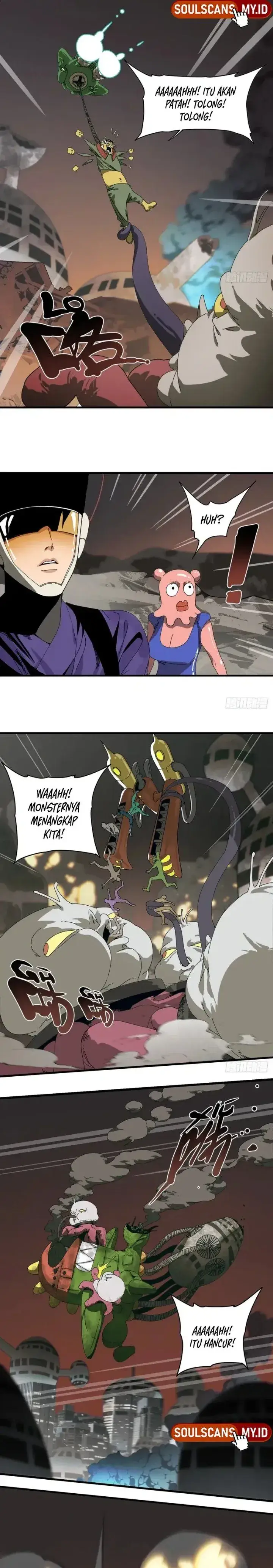 image-komik-celestial-in-the-cosmos-chapter-1-9/16