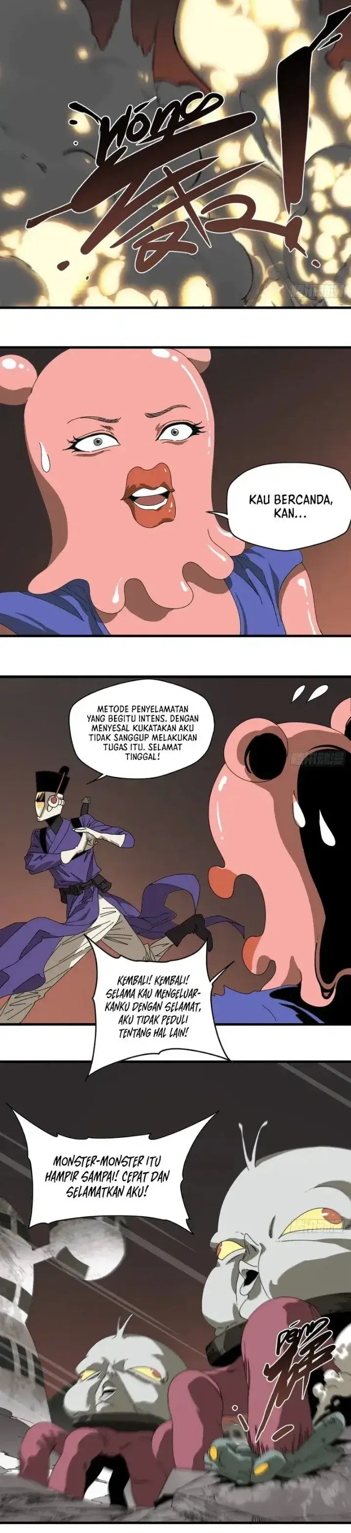 image-komik-celestial-in-the-cosmos-chapter-1-10/16