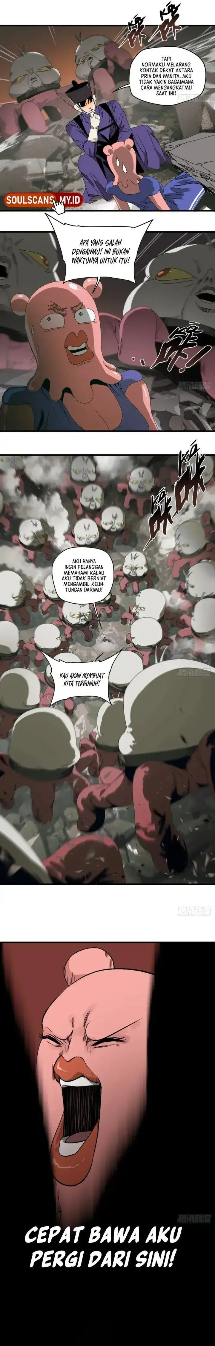 image-komik-celestial-in-the-cosmos-chapter-1-11/16