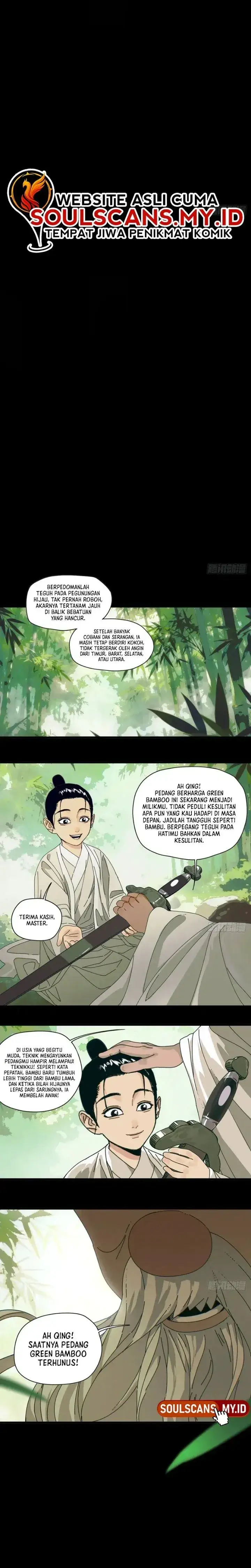 image-komik-celestial-in-the-cosmos-chapter-1-12/16