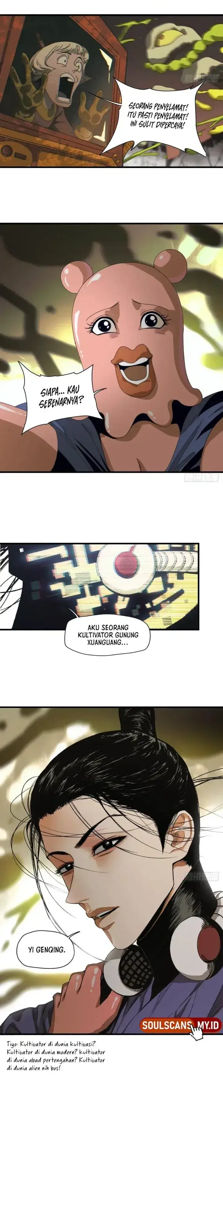 image-komik-celestial-in-the-cosmos-chapter-1-14/16