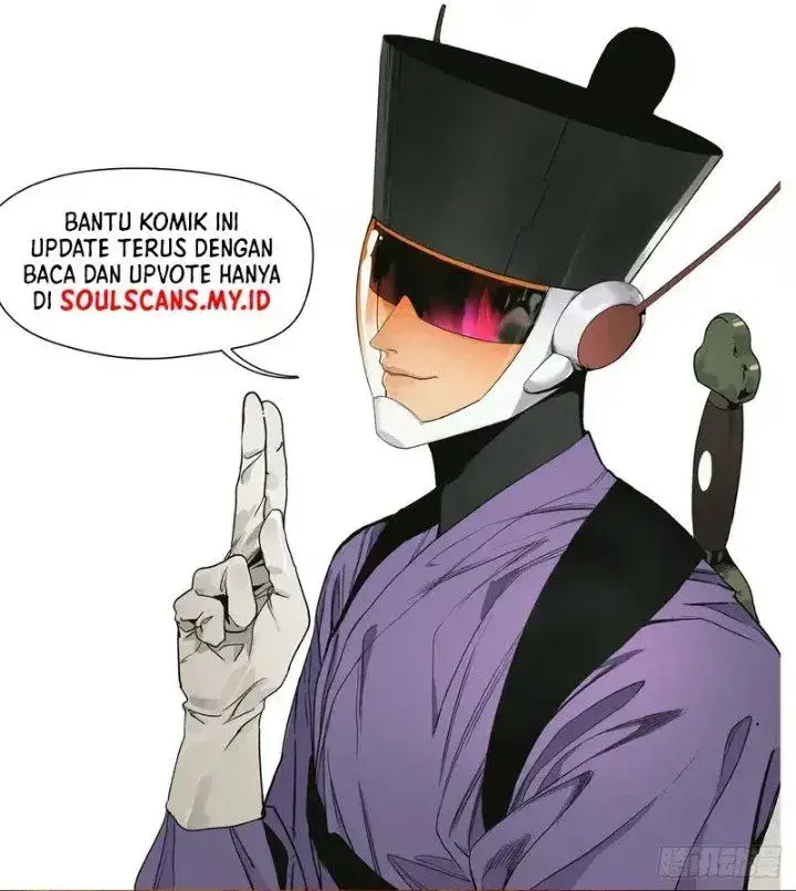 image-komik-celestial-in-the-cosmos-chapter-1-15/16