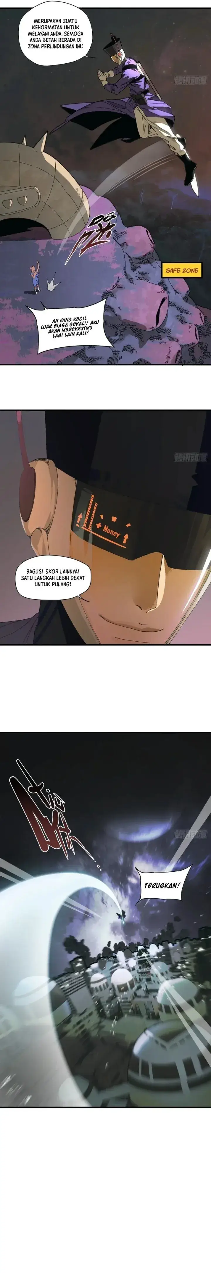 image-komik-celestial-in-the-cosmos-chapter-2-5/19