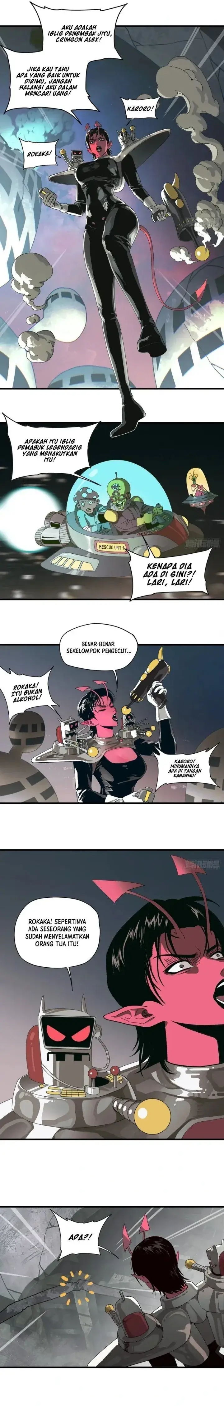 image-komik-celestial-in-the-cosmos-chapter-2-8/19