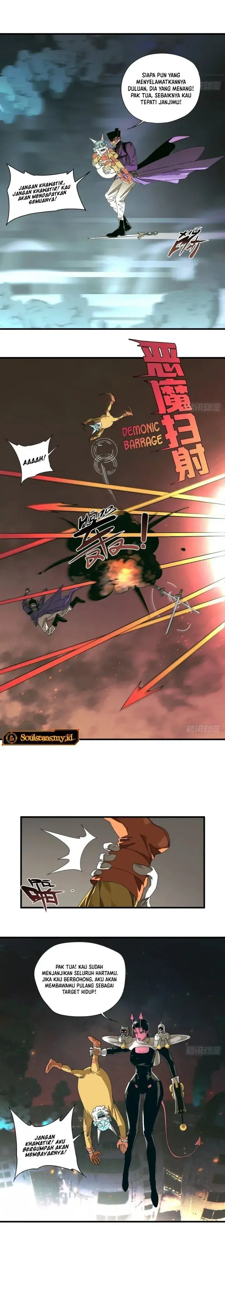 image-komik-celestial-in-the-cosmos-chapter-2-9/19