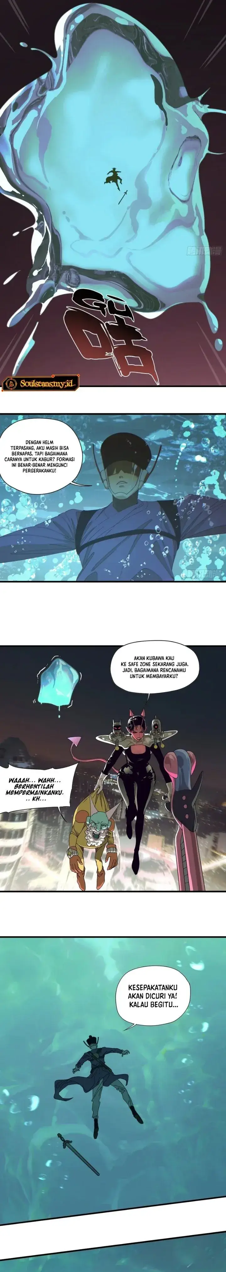 image-komik-celestial-in-the-cosmos-chapter-2-12/19