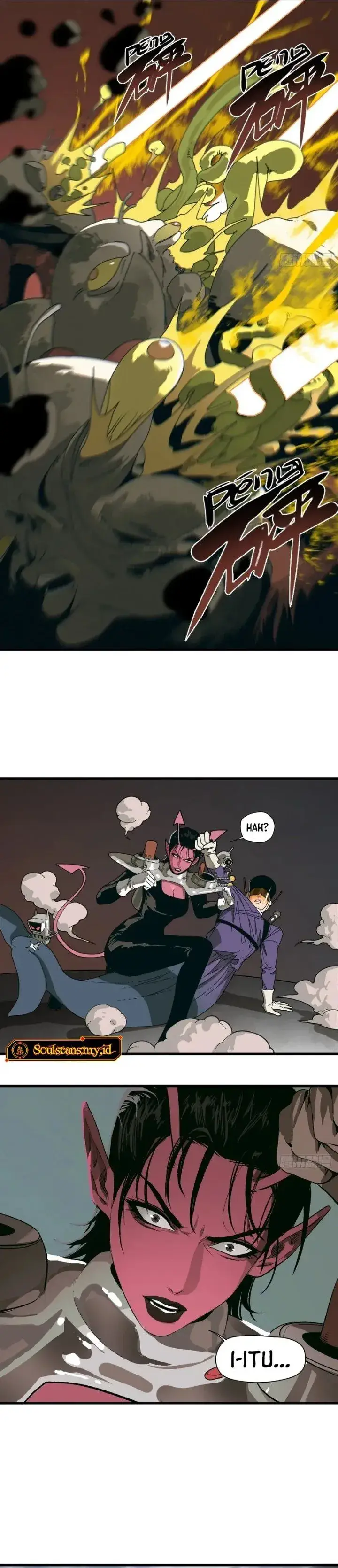 image-komik-celestial-in-the-cosmos-chapter-2-17/19