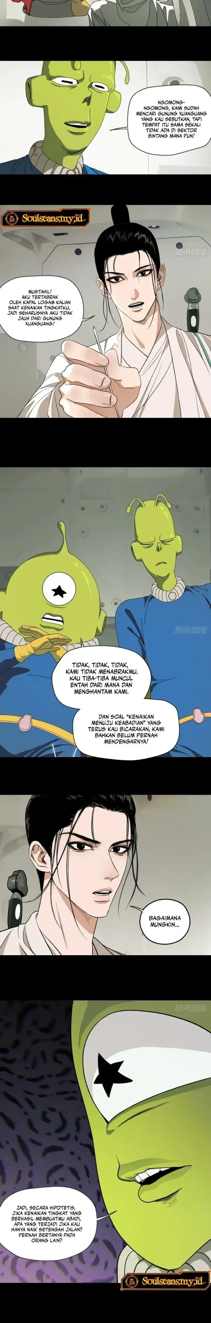 image-komik-celestial-in-the-cosmos-chapter-3-2/17