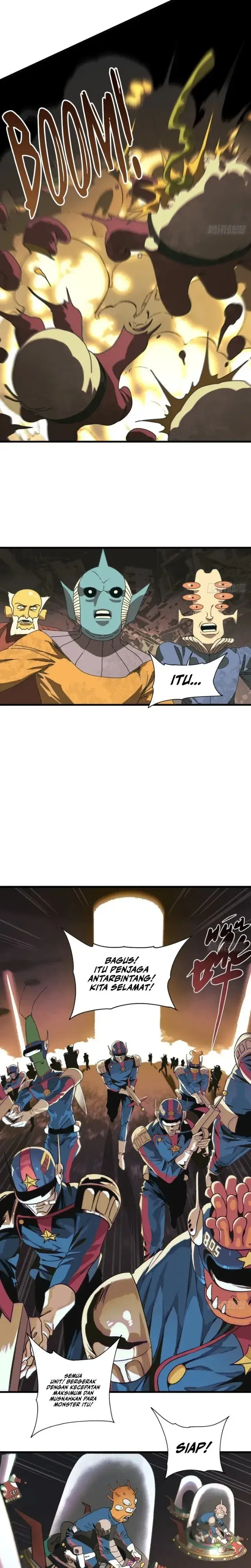 image-komik-celestial-in-the-cosmos-chapter-3-4/17