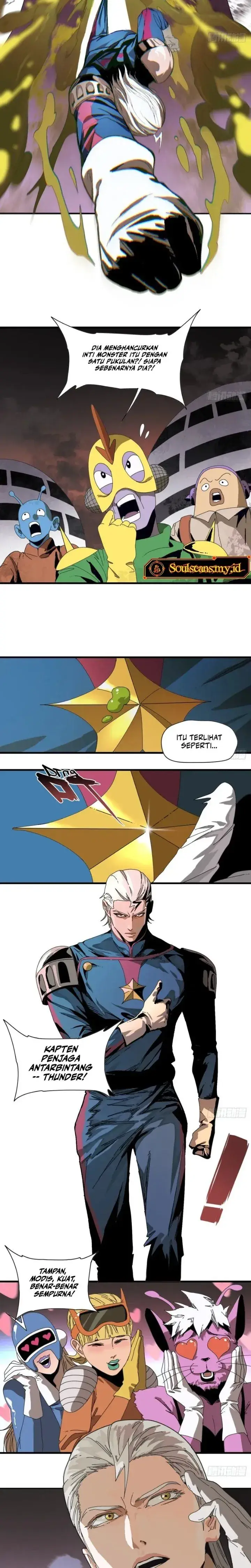 image-komik-celestial-in-the-cosmos-chapter-3-6/17