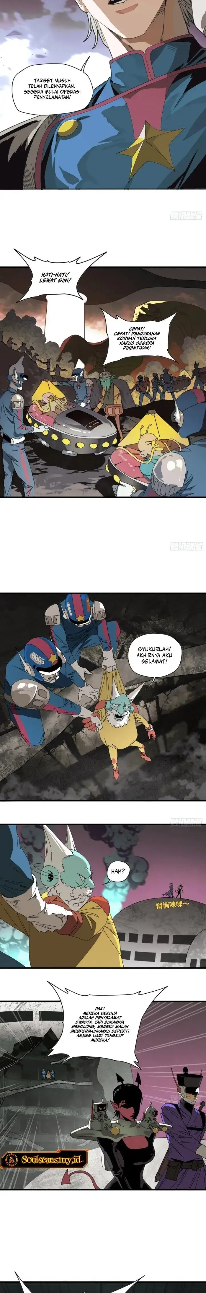 image-komik-celestial-in-the-cosmos-chapter-3-7/17