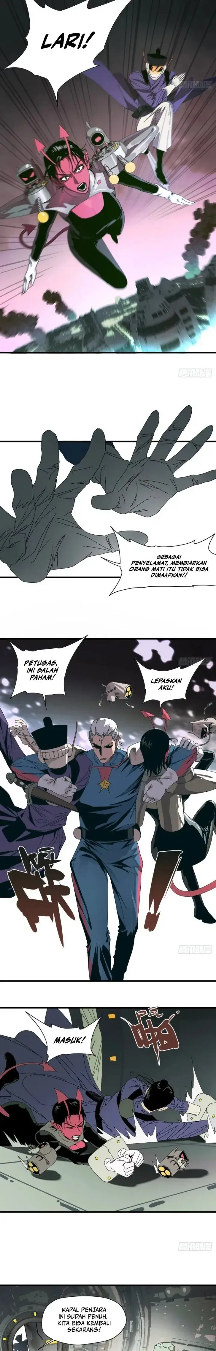 image-komik-celestial-in-the-cosmos-chapter-3-8/17