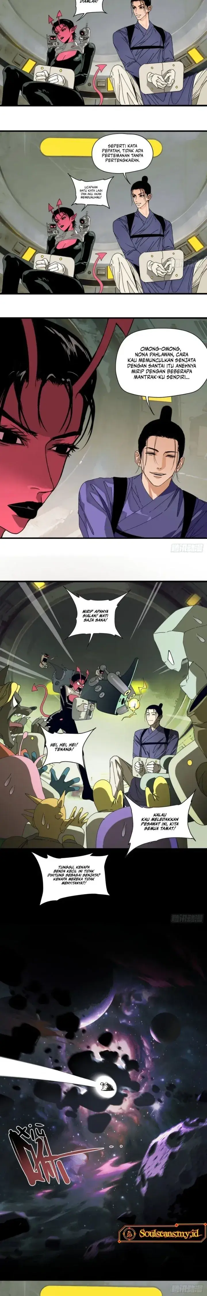image-komik-celestial-in-the-cosmos-chapter-3-10/17