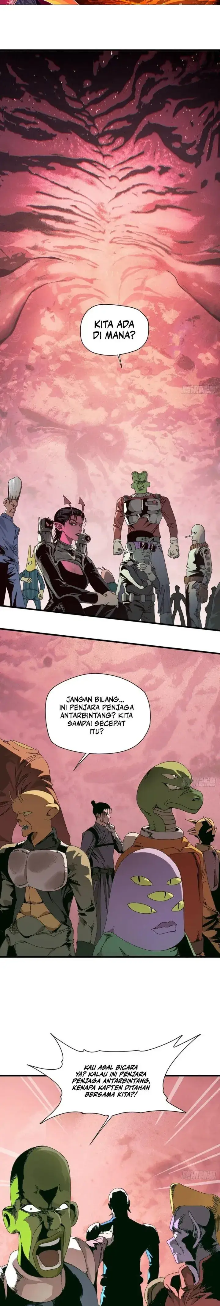 image-komik-celestial-in-the-cosmos-chapter-4-1/16