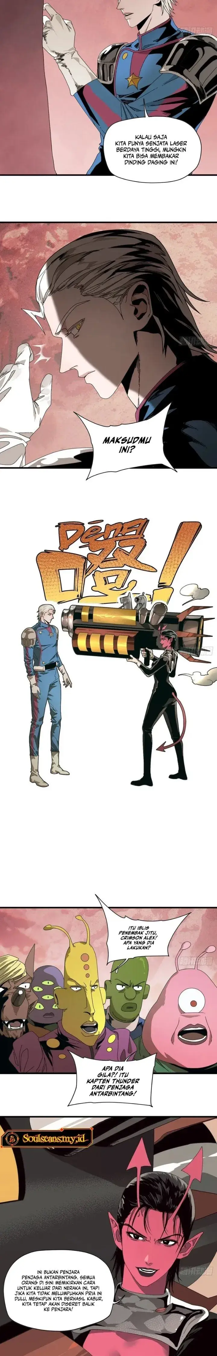 image-komik-celestial-in-the-cosmos-chapter-4-4/16