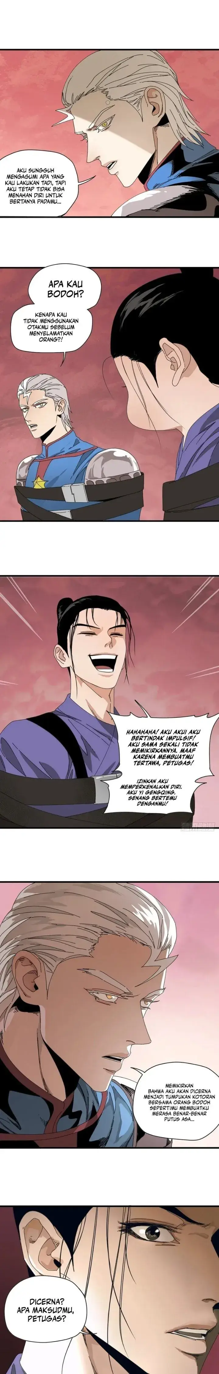 image-komik-celestial-in-the-cosmos-chapter-4-7/16