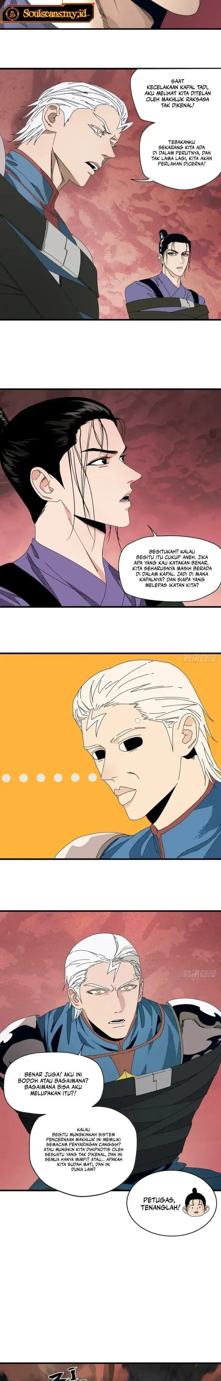 image-komik-celestial-in-the-cosmos-chapter-4-8/16