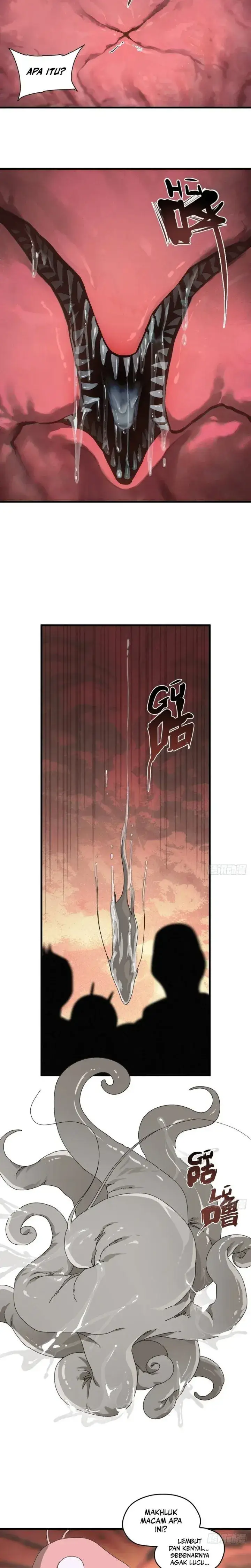 image-komik-celestial-in-the-cosmos-chapter-4-10/16