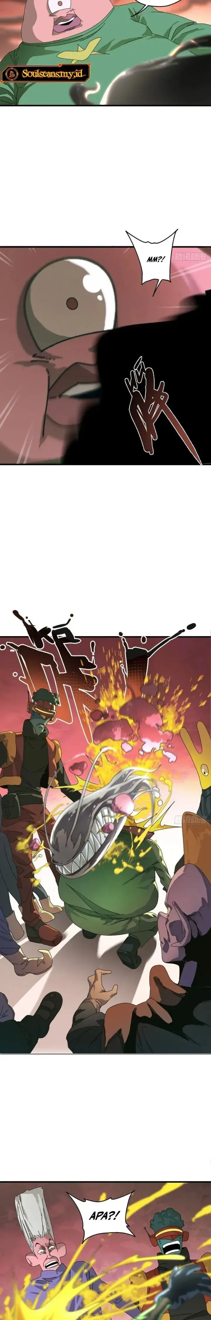 image-komik-celestial-in-the-cosmos-chapter-4-11/16