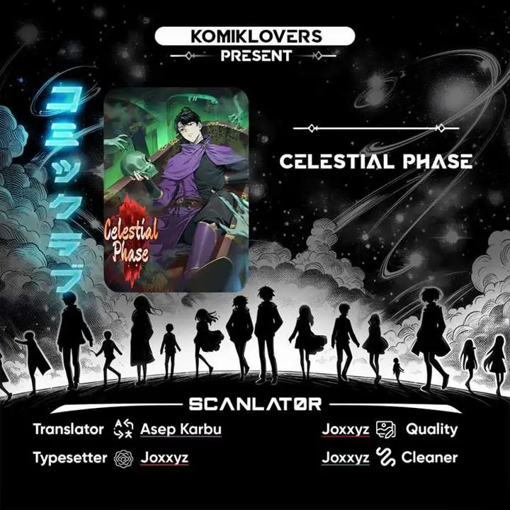 image-komik-celestial-phenomenon-chapter-1-0/18