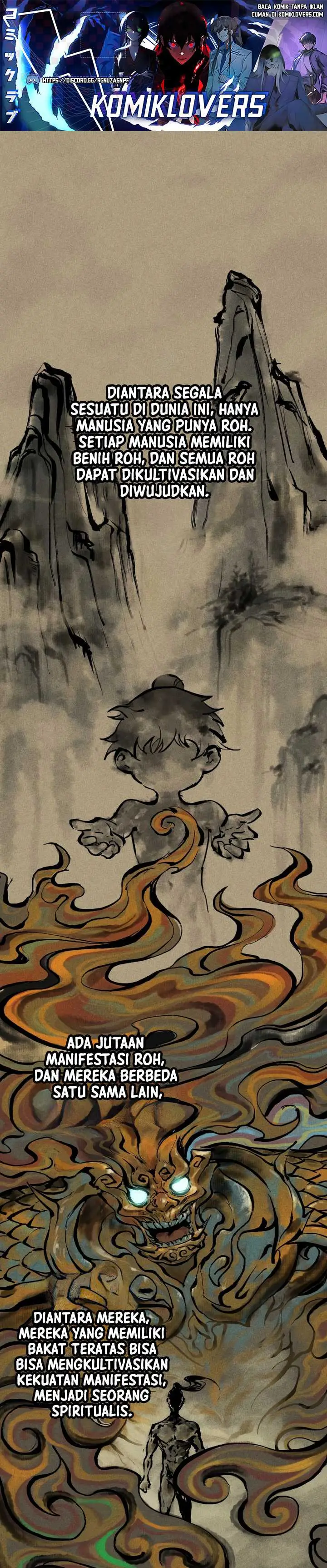 image-komik-celestial-phenomenon-chapter-1-1/18