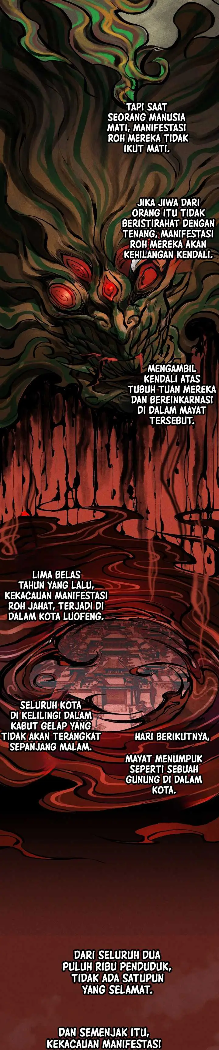 image-komik-celestial-phenomenon-chapter-1-2/18