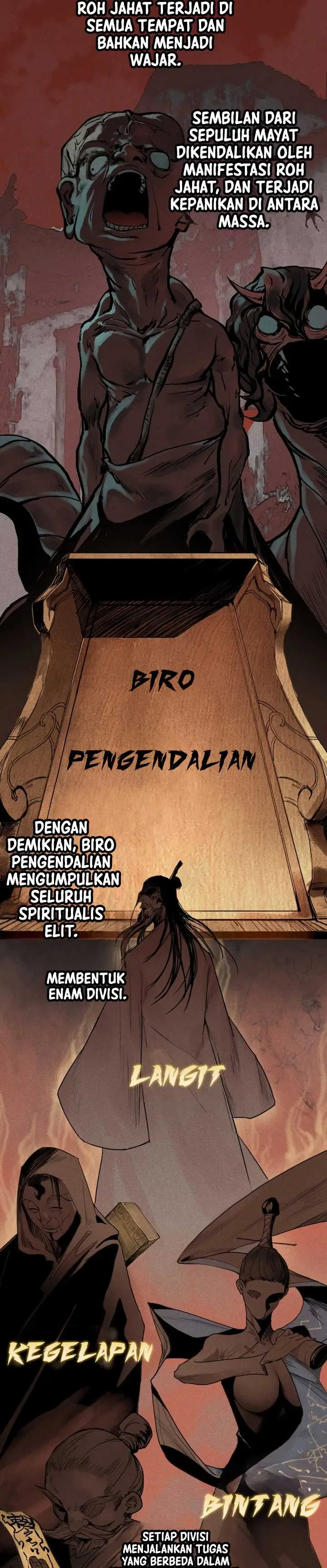 image-komik-celestial-phenomenon-chapter-1-3/18