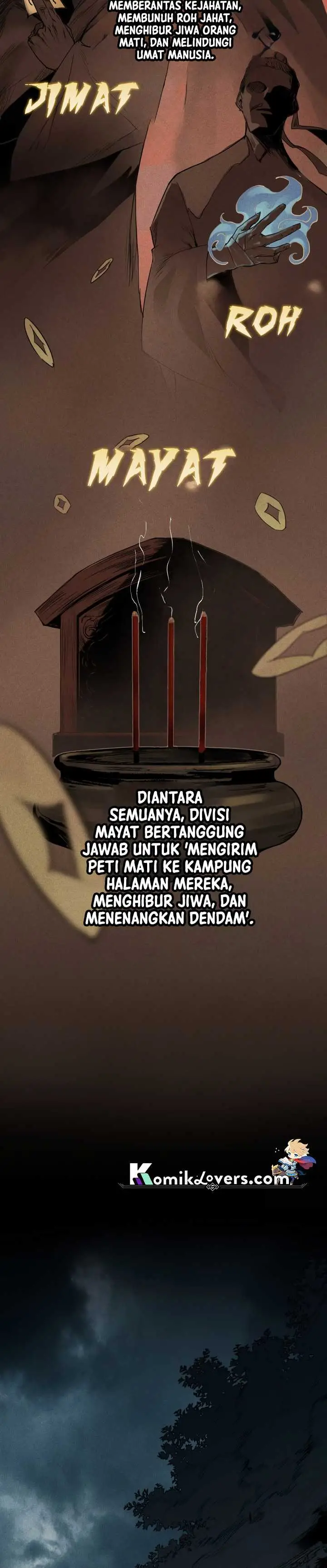 image-komik-celestial-phenomenon-chapter-1-4/18