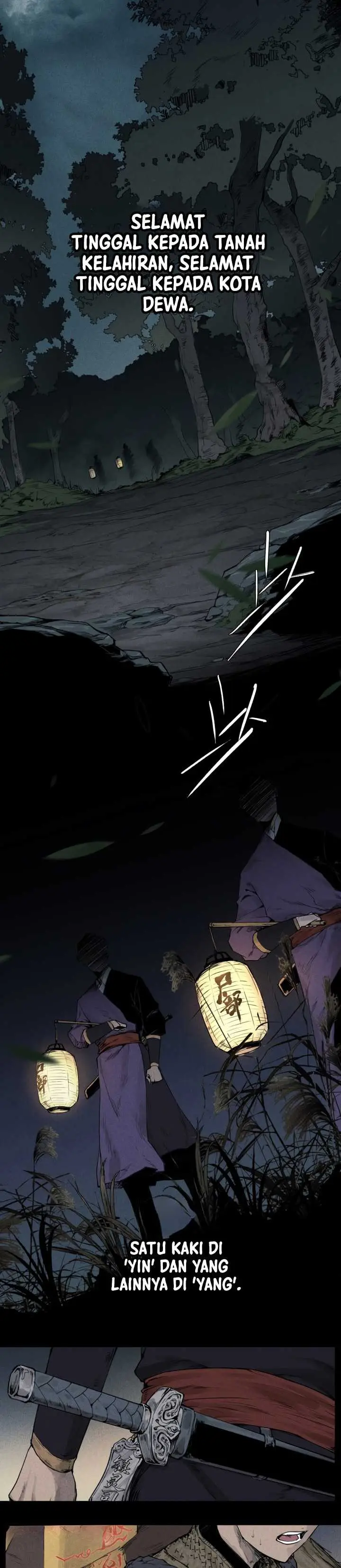 image-komik-celestial-phenomenon-chapter-1-5/18