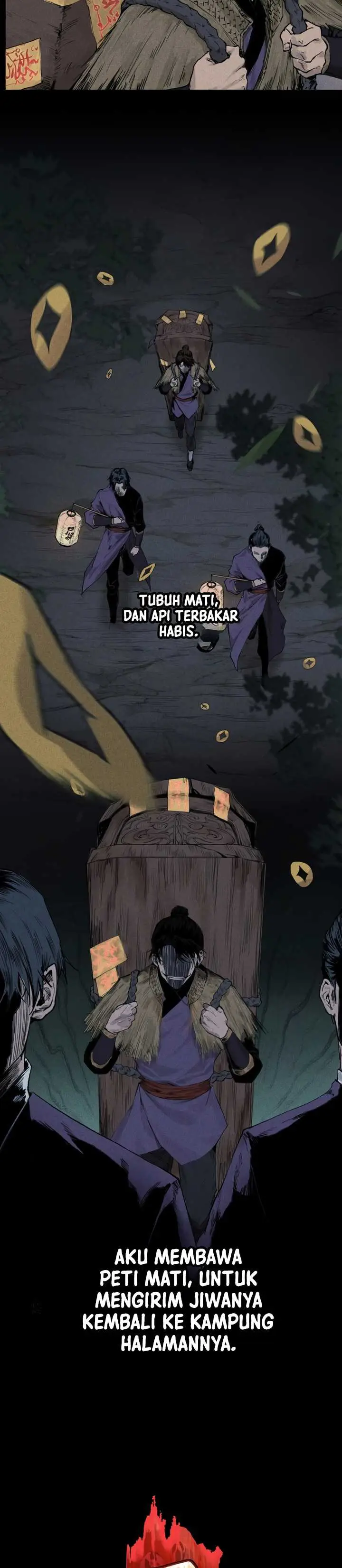 image-komik-celestial-phenomenon-chapter-1-6/18