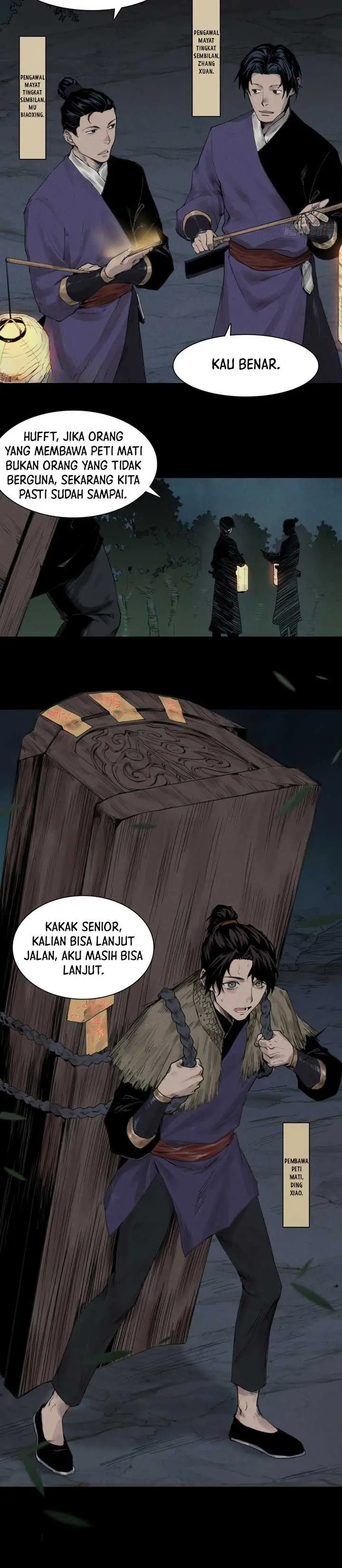 image-komik-celestial-phenomenon-chapter-1-8/18