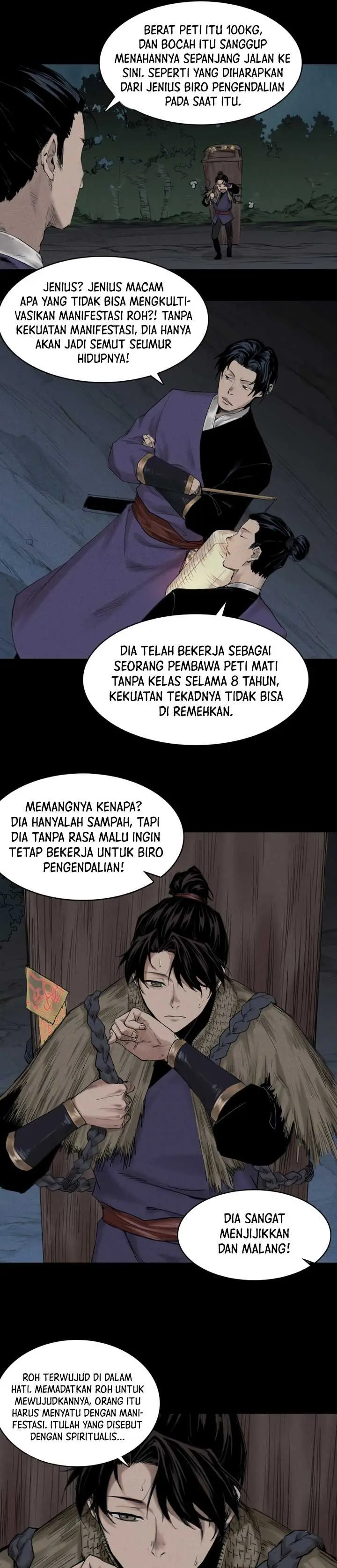 image-komik-celestial-phenomenon-chapter-1-9/18