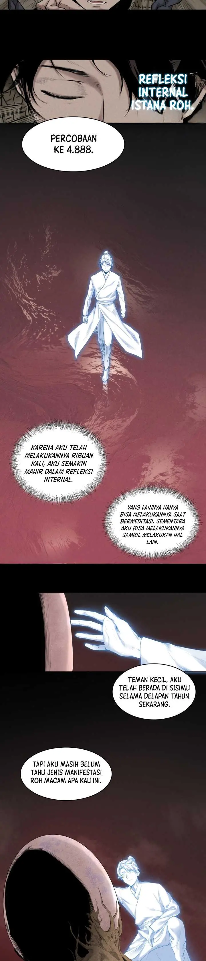 image-komik-celestial-phenomenon-chapter-1-10/18