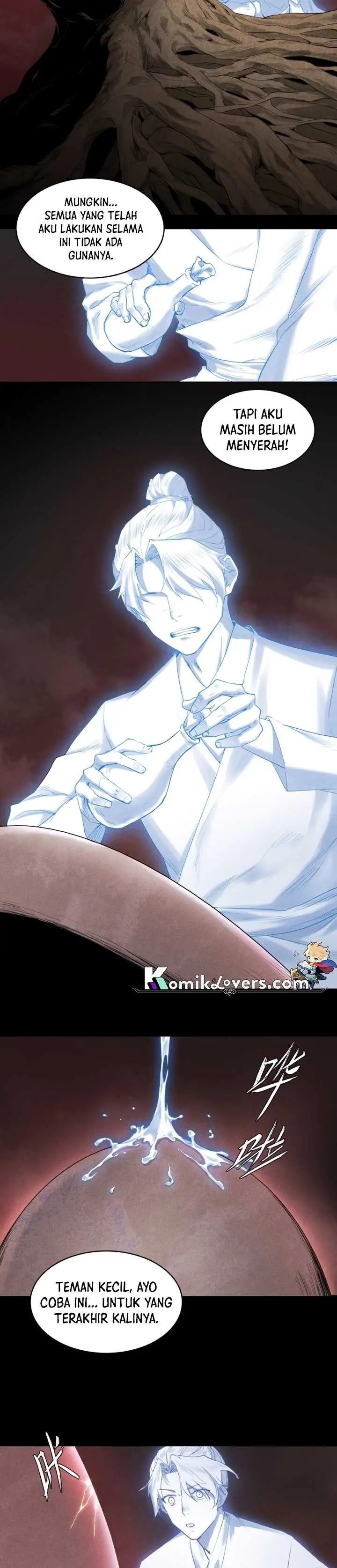 image-komik-celestial-phenomenon-chapter-1-11/18