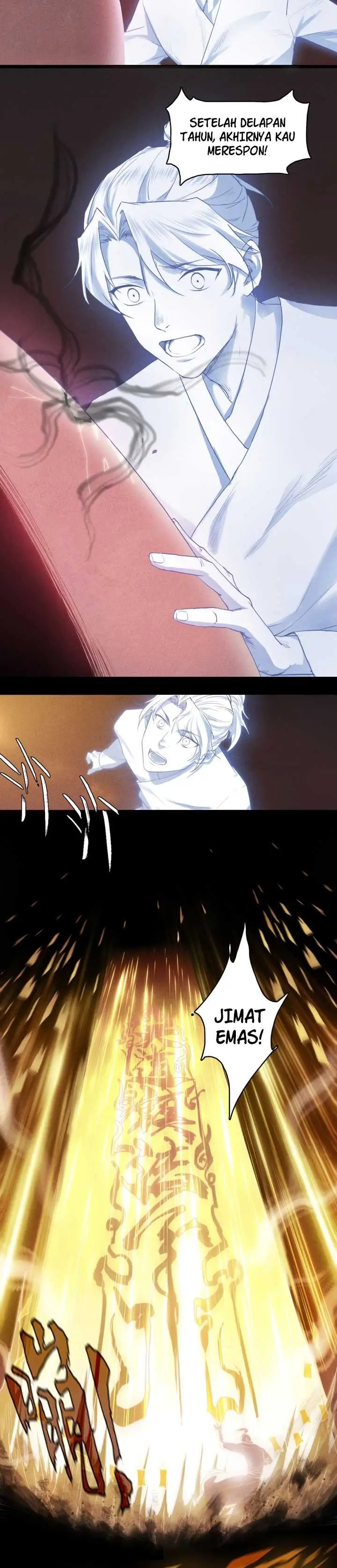 image-komik-celestial-phenomenon-chapter-1-12/18