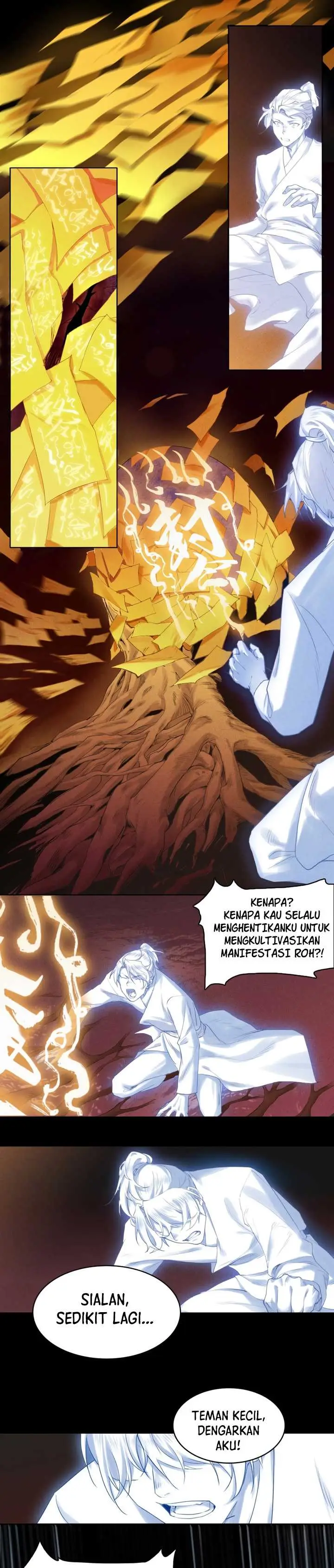 image-komik-celestial-phenomenon-chapter-1-13/18