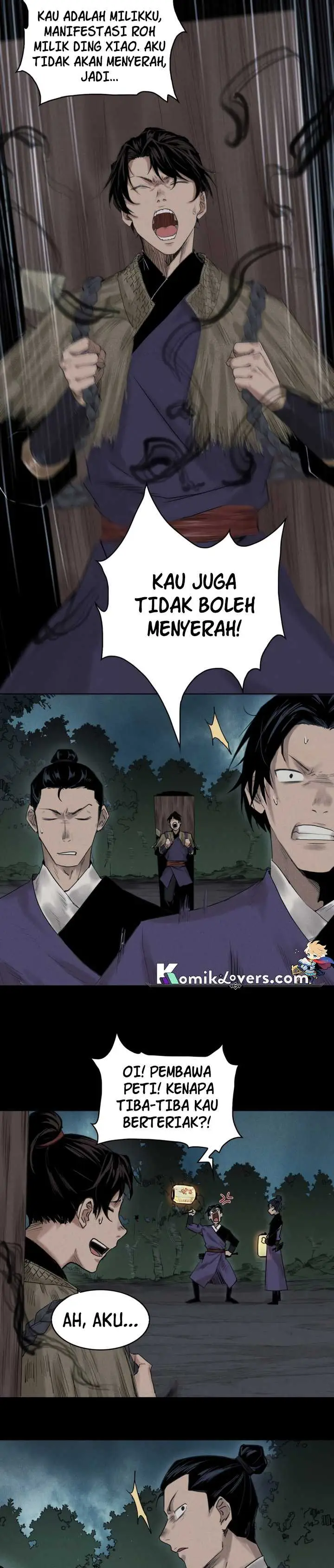 image-komik-celestial-phenomenon-chapter-1-14/18