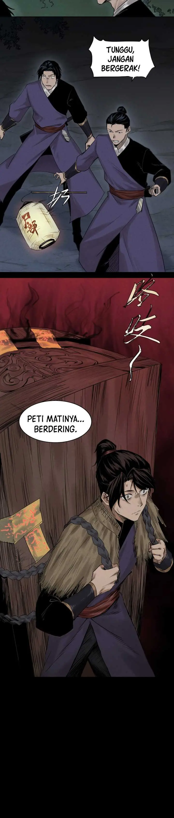 image-komik-celestial-phenomenon-chapter-1-15/18