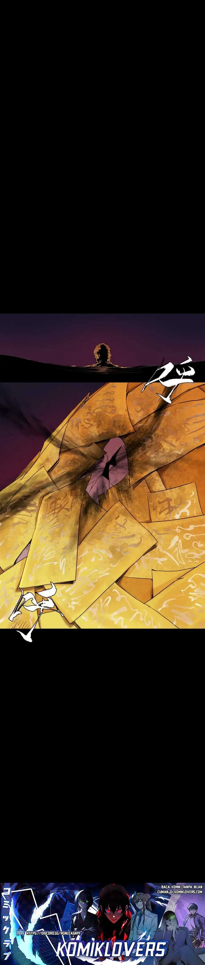 image-komik-celestial-phenomenon-chapter-1-16/18